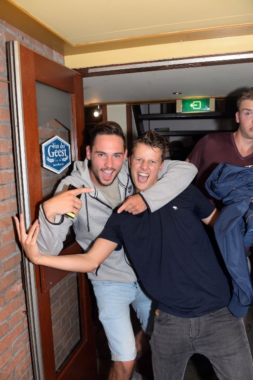../Images/Kermis 2016 Donderdag 466.jpg